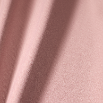 NikeSKIMS Matte Women's V-Neck Long-Line Bra