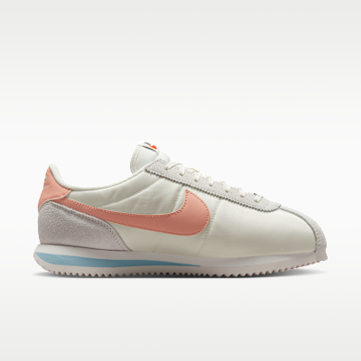Nike Cortez Women's Shoes