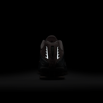 Tenis para mujer Nike Shox R4