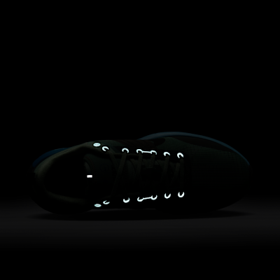 Nike Lunar Roam Men's Shoes