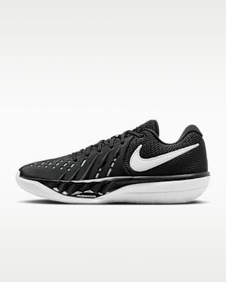 Unisex кроссовки Nike G.T. Cut Academy 2 Basketball для баскетбола