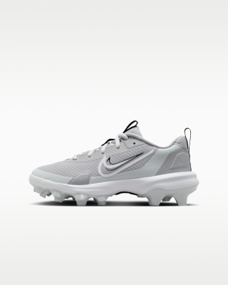 Детские  Nike Force Trout 9 Pro MCS Big Kids' Baseball Cleats