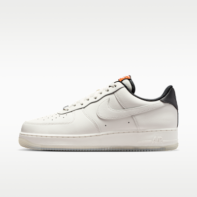 Chaussure Nike Air Force 1 '07 pour homme