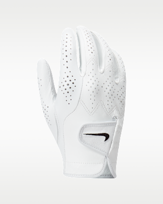 Женские  Nike Tour Classic 4 Golf Glove (Right Hand)