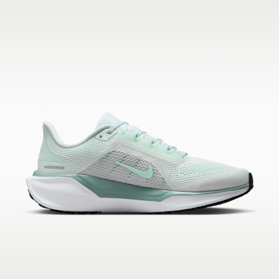 Tenis de correr en pavimento para mujer Nike Pegasus 41