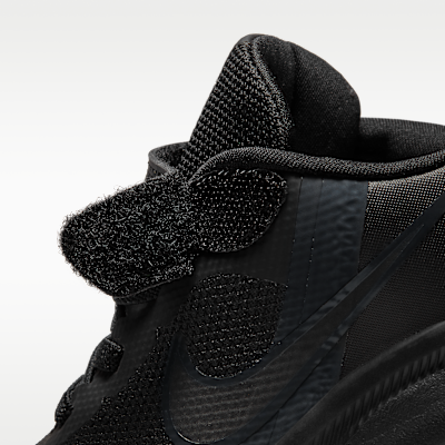 Nike Star Runner 3 Little Kids' Shoes