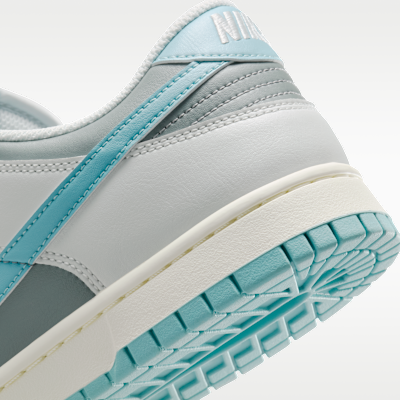 ナイキ ダンク LOW レトロ メンズシューズ