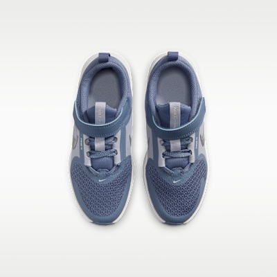 Scarpa Nike Star Runner 5 – Bambino/a