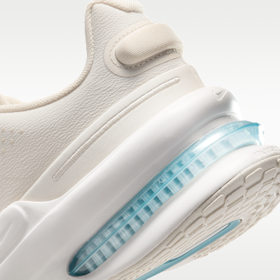 Nike Air Zoom Upturn SC Women's Shoes