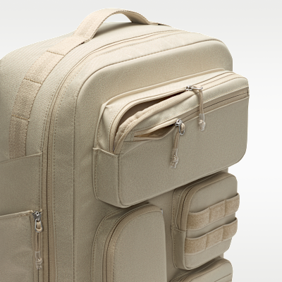 Nike Utility Elite Backpack (37L)