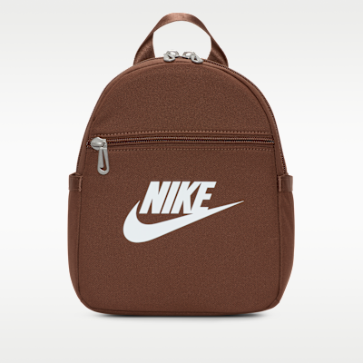 Nike Sportswear Futura 365 Women's Mini Backpack (6L)