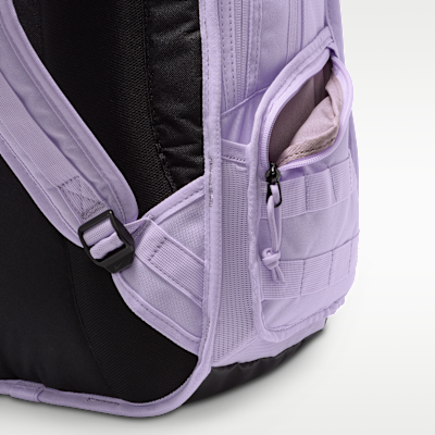 Nike Sportswear RPM Backpack (26L)