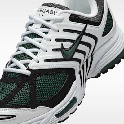 Nike Air Pegasus 2005 Women's Shoes