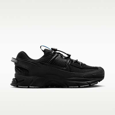 Nike Zoom Vomero Roam Women's Winterized Shoes