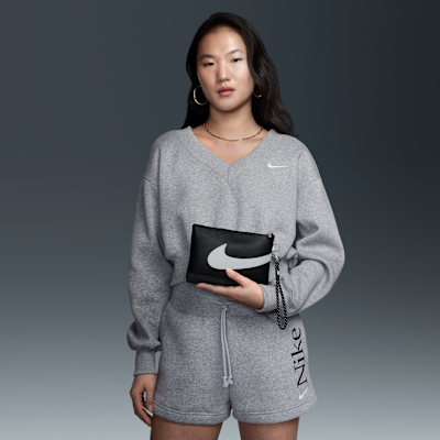 Bolsito de mano Nike Icon Blazer