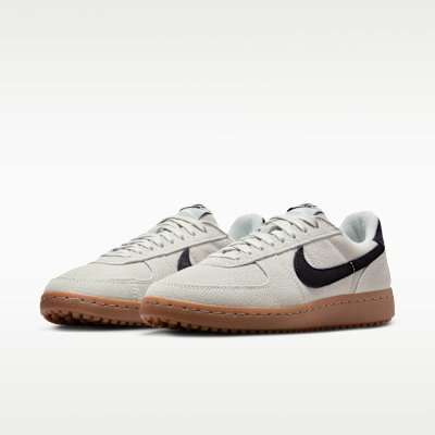 Nike Field General Suede Women's Shoes