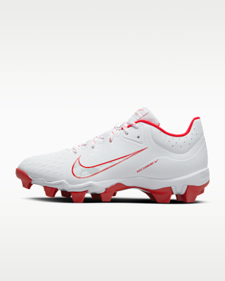 Женские  Nike Hyperdiamond 4 Keystone Softball Cleats