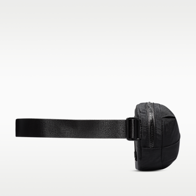 Χιαστί τσάντα Nike Aura (2 L)