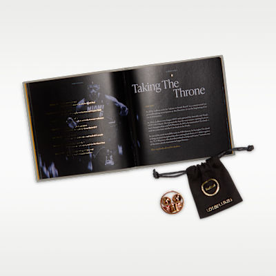 르브론 23 '마이애미 트와이스' 농구화