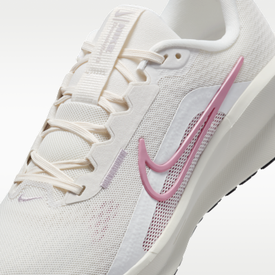 Nike Downshifter 13 Women's Road Running Shoes