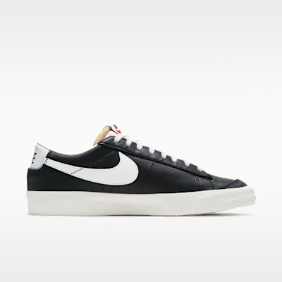 Nike Blazer Low '77 Vintage Men's Shoes