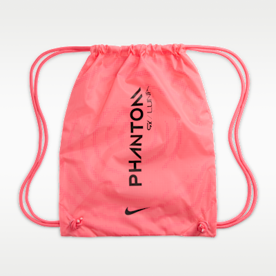 Nike Phantom Luna 2 Elite Firm-Ground High-Top Football Boot