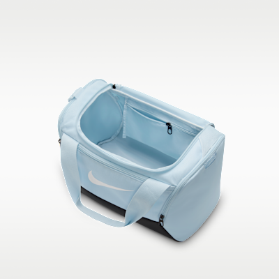 Nike Brasilia 9.5 Trainingstasche (XS, 25 l)