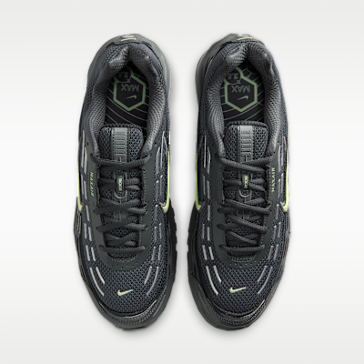 ナイキ エア マックス TL 2.5 メンズシューズ