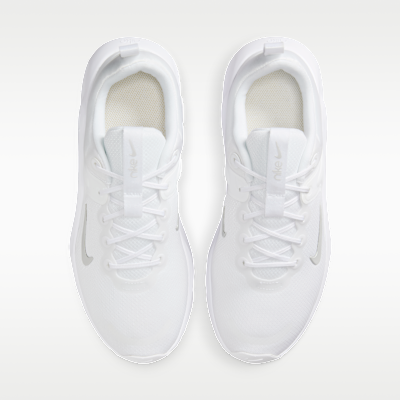 Tenis de entrenamiento para mujer Nike In-Season TR 14