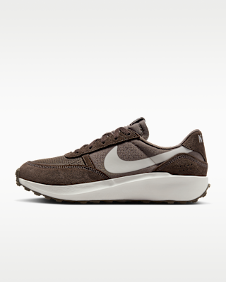 Unisex кроссовки Nike Waffle Nav