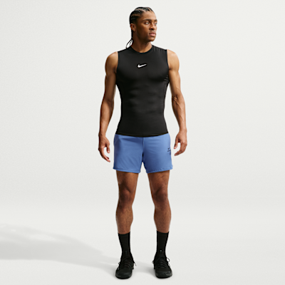 Nike Pro Training Men's Dri-FIT 15cm (approx.) Shorts