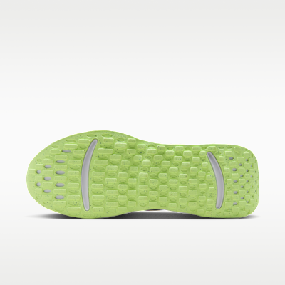 Tenis de caminata para mujer Nike Promina