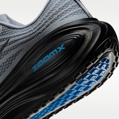 Nike Vomero Plus Men's Road Running Shoes