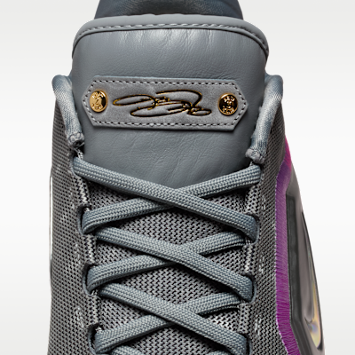 르브론 XXIII '버블 보이' EP 농구화