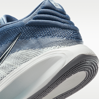 Nike G.T. Hustle 3 EP 籃球鞋