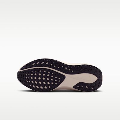 Nike Pegasus 41 Older Kids' Road Running Shoes