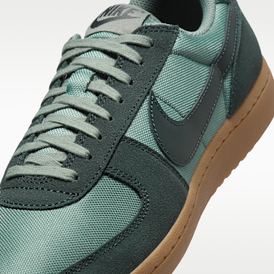 Nike Field General Schuh (Herren)