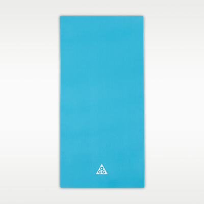 Nike ACG Reversible UV Trail Running Neck Wrap