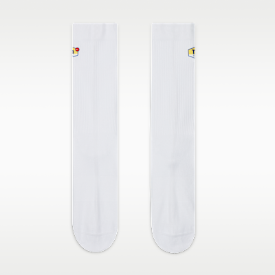 Calze Nike Everyday Essentials di media lunghezza