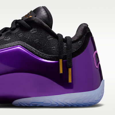 Basketbalové boty LeBron XXIII „The Chosen One and The One Who Chose“