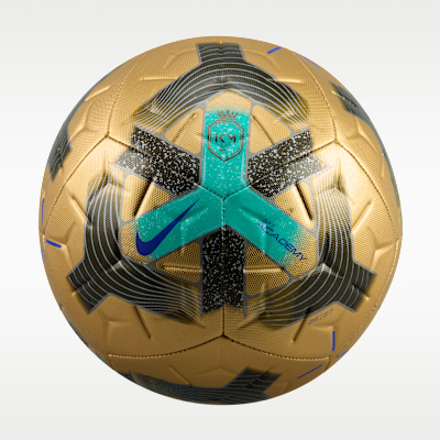 Nike Academy "Kylian Mbappé" Futbol Topu