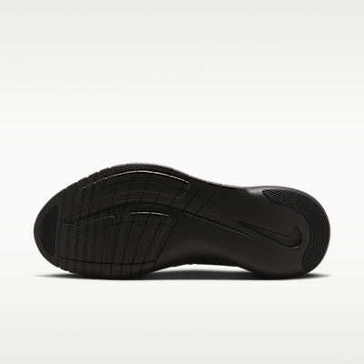 Nike Free RN NN Men's Road Running Shoes