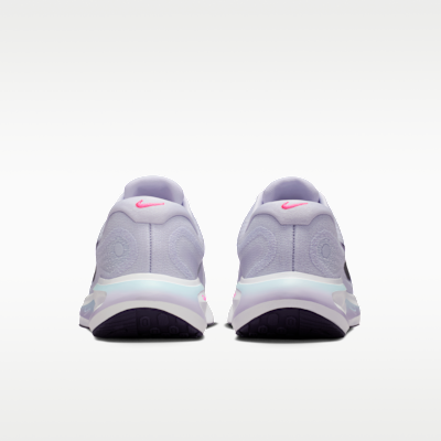 Nike Journey Run Women's Road Running Shoes