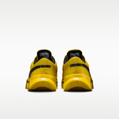 Nike Zoom GP Challenge 1.5 PRM tennissko for hardcourt til herre