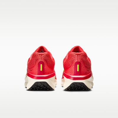 Nike Winflo 11 Men's Road Running Shoes