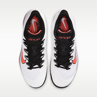 Męskie buty do tenisa na twarde korty Nike Vapor 12