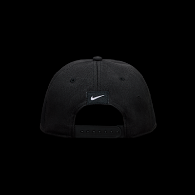 Kobe Little Kids' Pro Cap