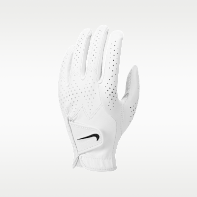 Nike Tour Classic 4-golfhandske til kvinder (venstre hånd)