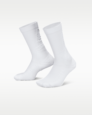 Kobe Unicorn Dri-FIT ADV Cushioned Crew Socks (1 Pair)