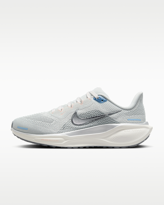 Unisex кроссовки Nike Pegasus 41 Road для бега